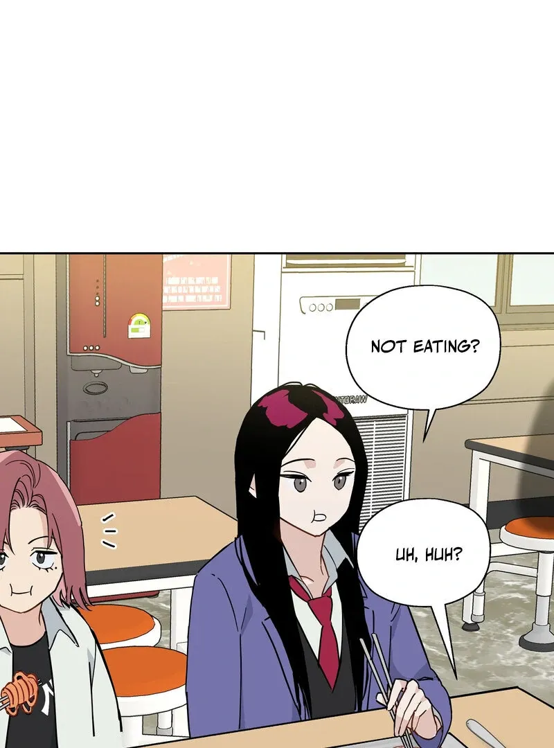 Blood Time Chapter 9 page 9 - 