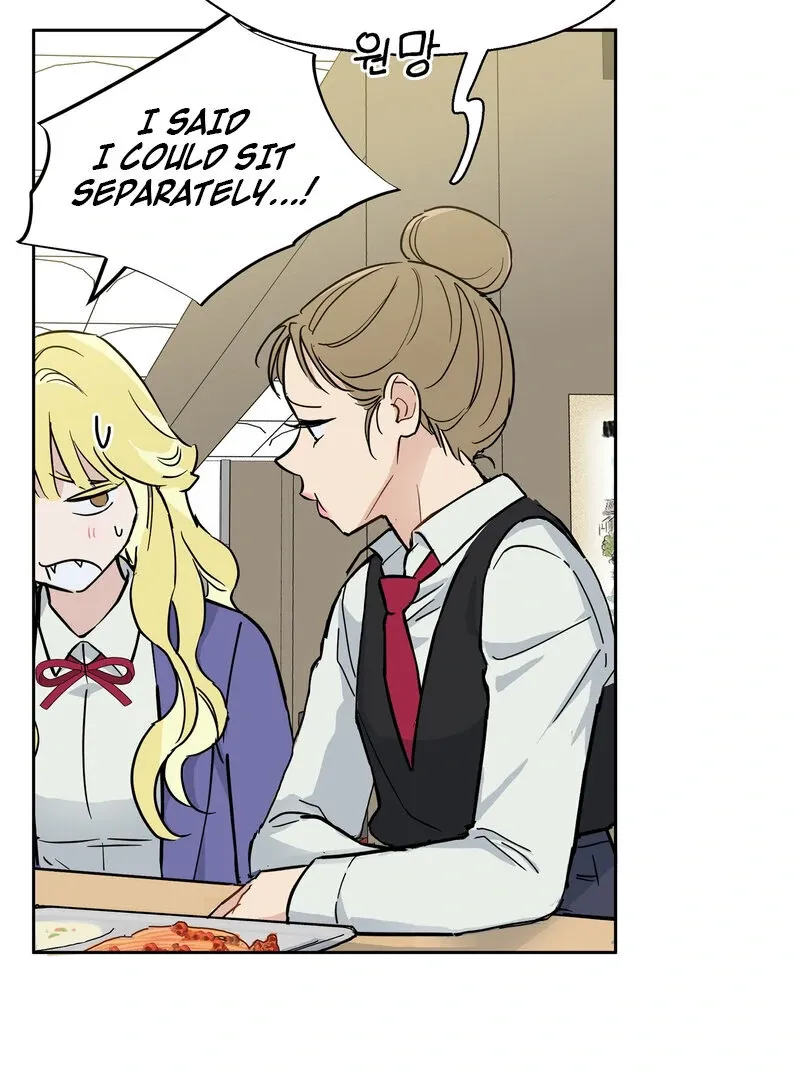 Blood Time Chapter 9 page 82 - 