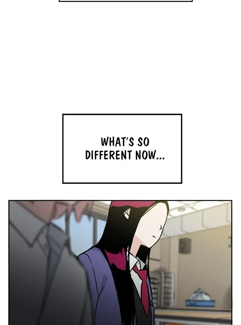 Blood Time Chapter 9 page 87 - 