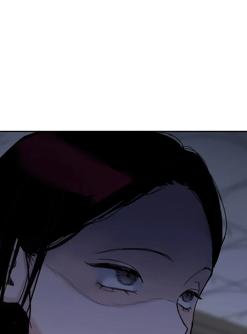 Blood Time Chapter 9 page 89 - 
