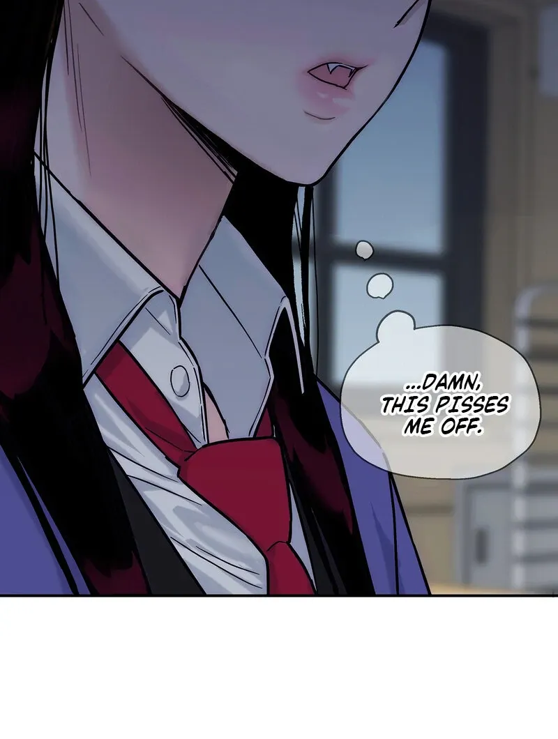 Blood Time Chapter 9 page 90 - 