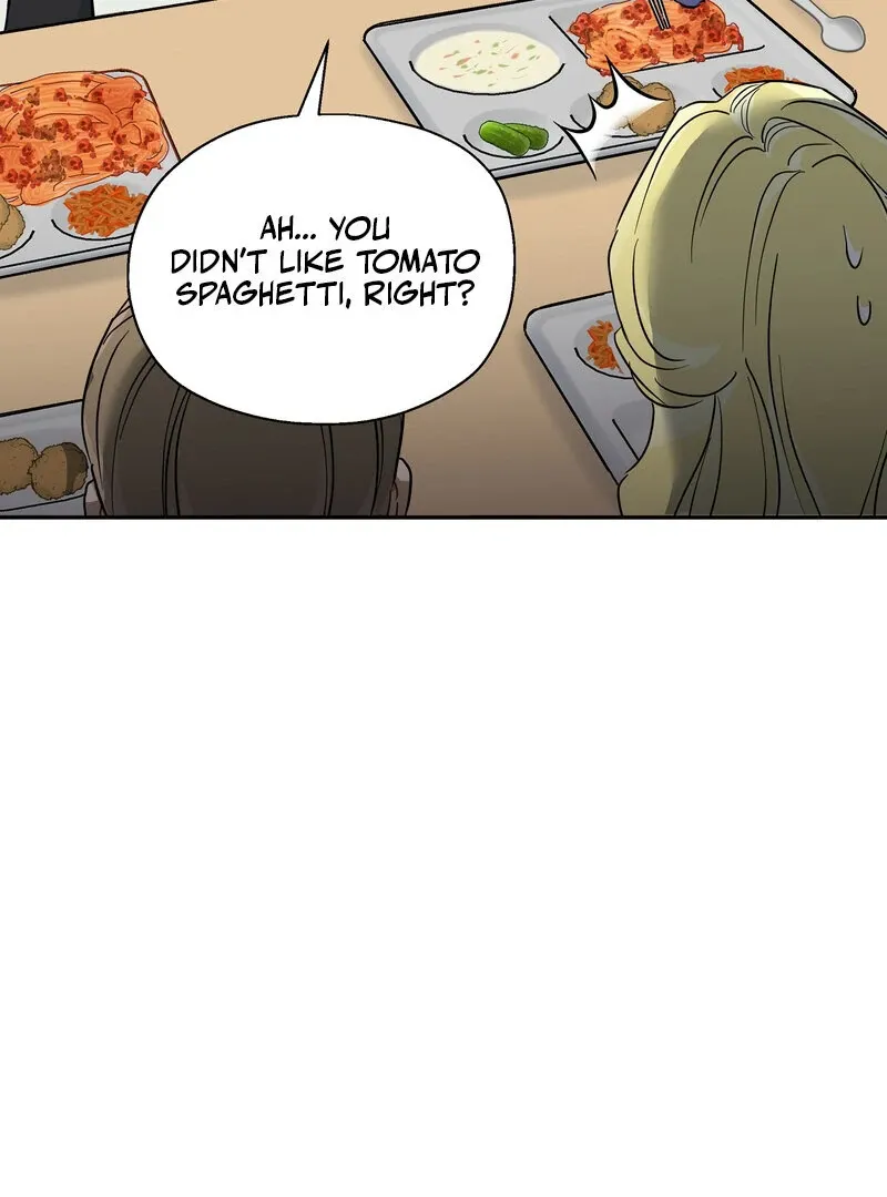 Blood Time Chapter 9 page 10 - 