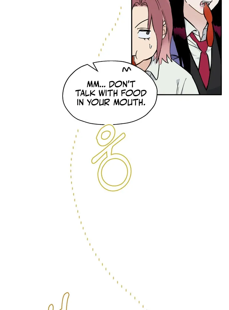 Blood Time Chapter 9 page 97 - 