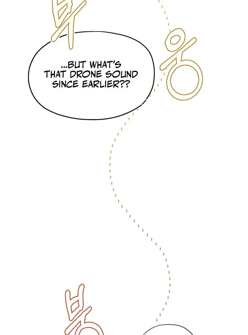 Blood Time Chapter 9 page 98 - 