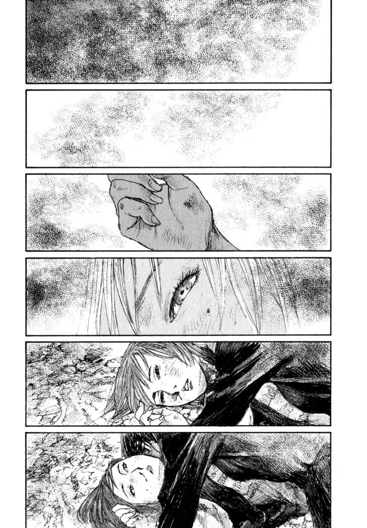 Bloodharley