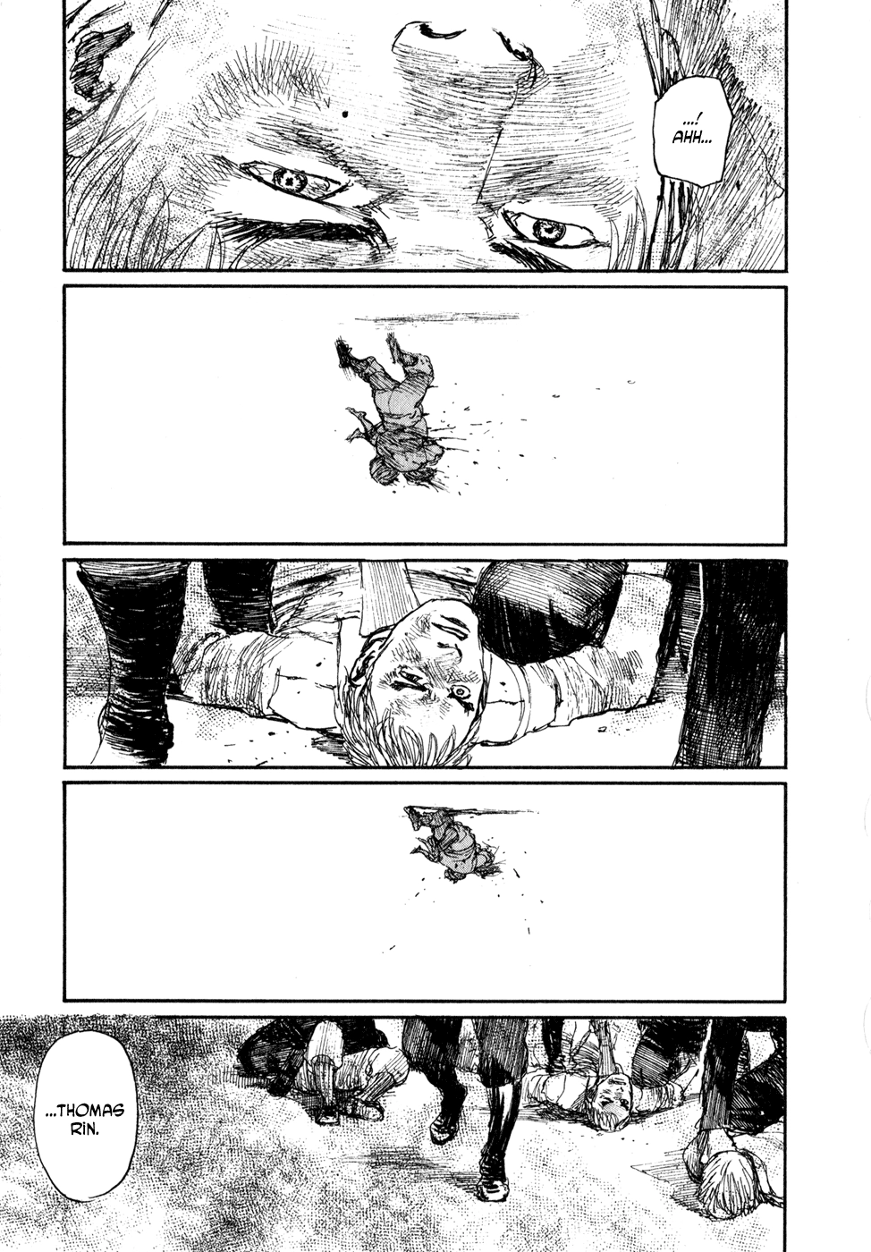 Bloodharley