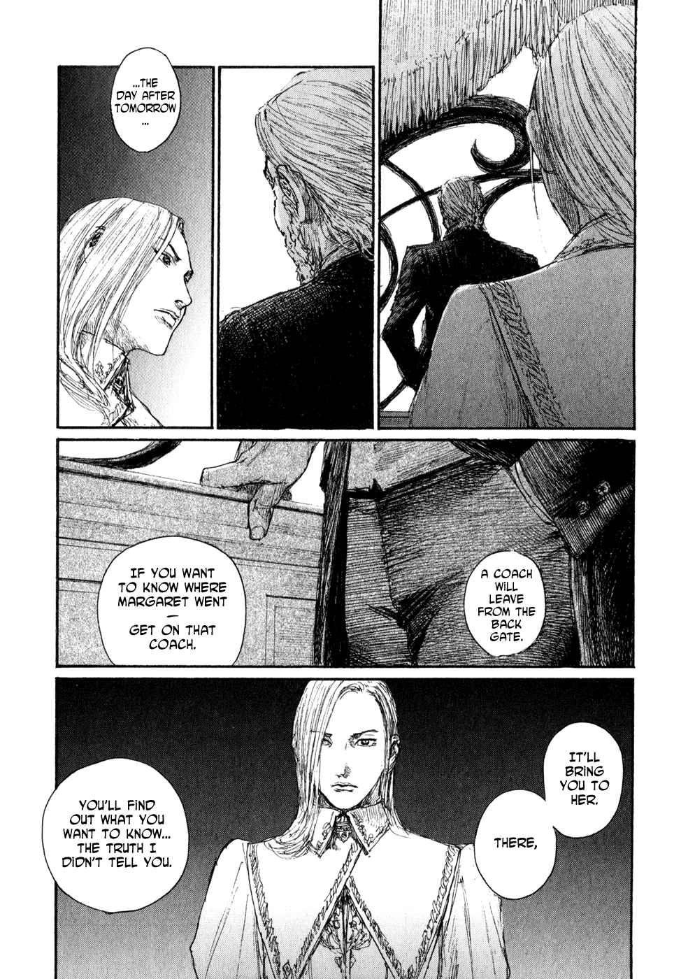 Bloodharley