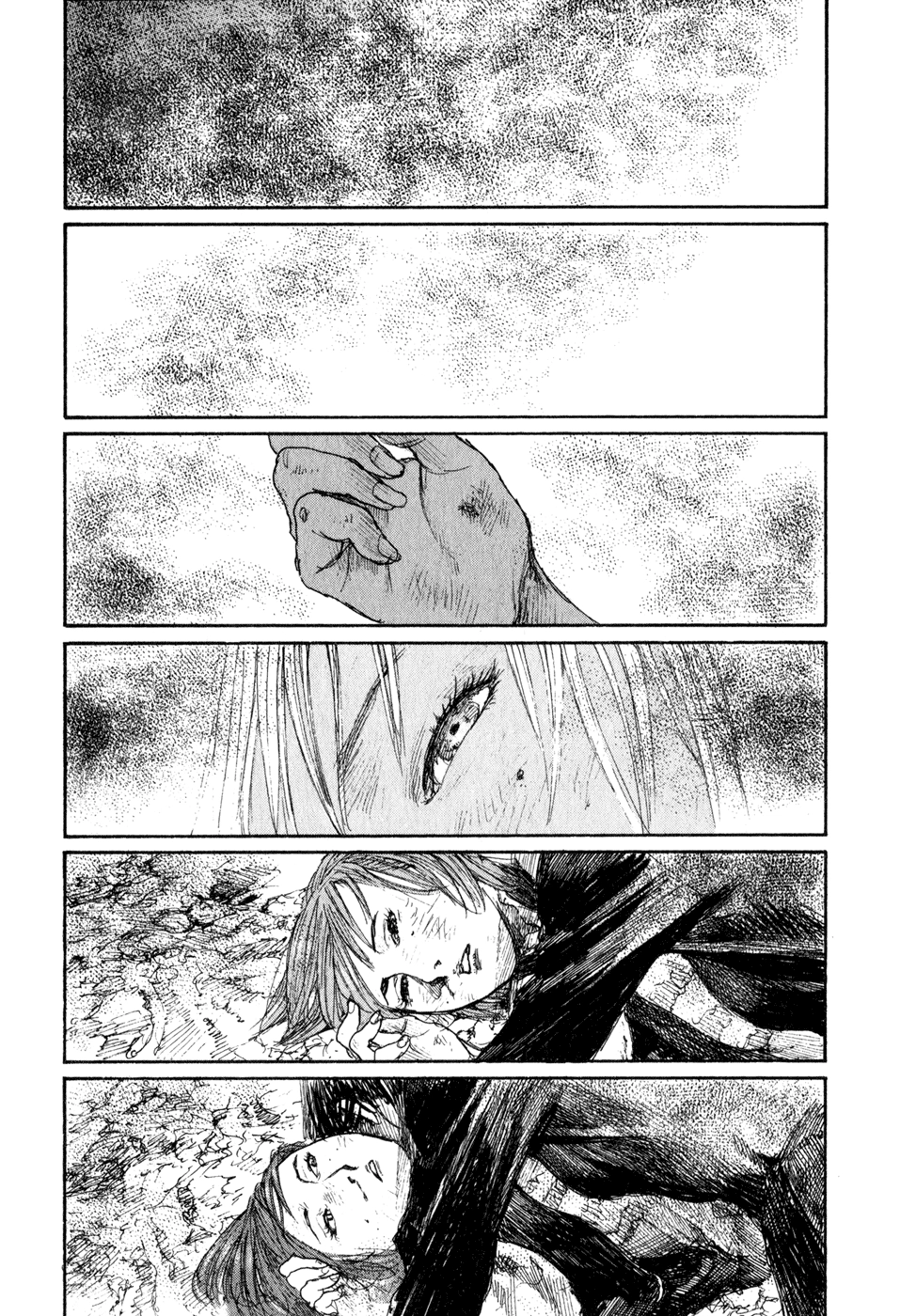 Bloodharley