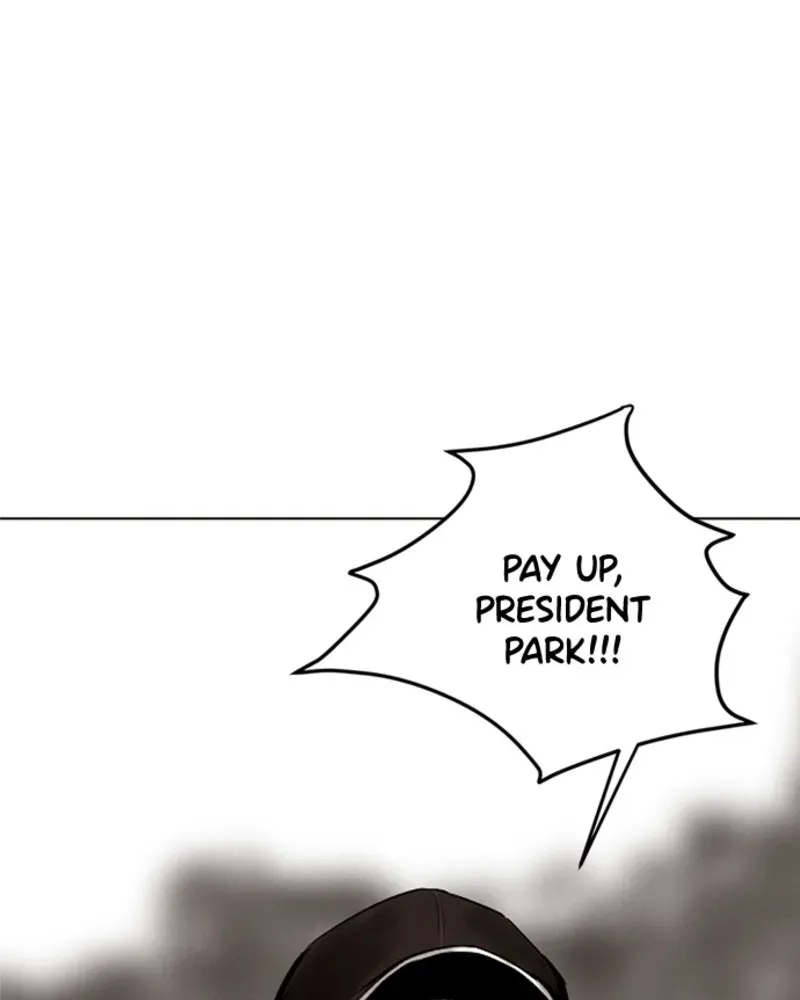 Bloodhounds Chapter 0 page 13 - 
