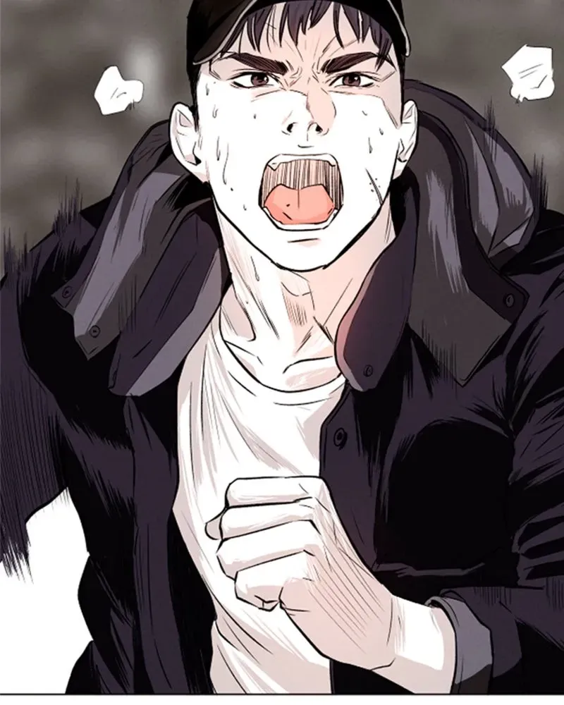 Bloodhounds Chapter 0 page 14 - 