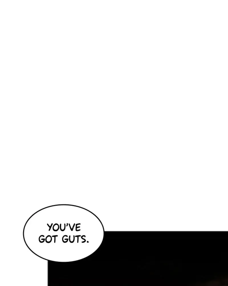 Bloodhounds Chapter 0 page 16 - 