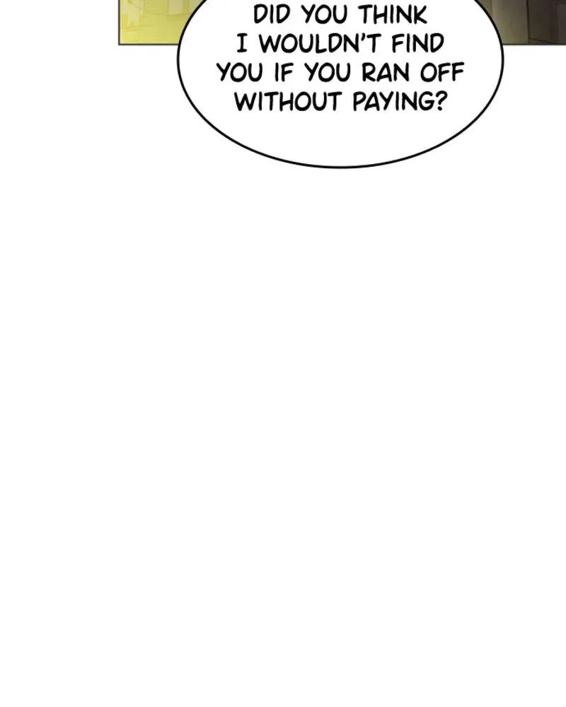 Bloodhounds Chapter 0 page 18 - 