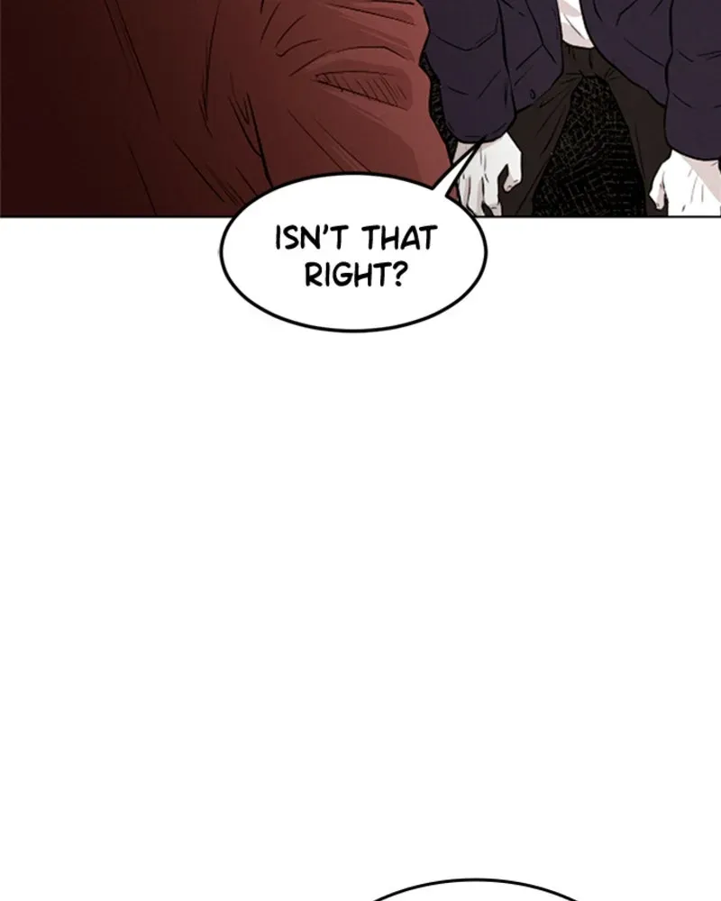 Bloodhounds Chapter 0 page 22 - 