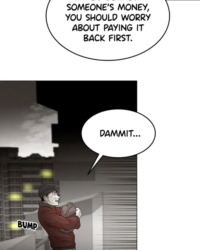 Bloodhounds Chapter 0 page 27 - 