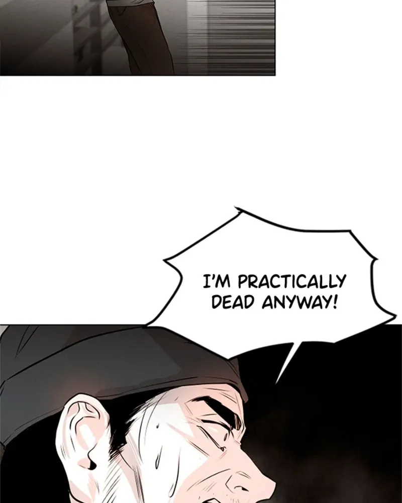 Bloodhounds Chapter 0 page 28 - 