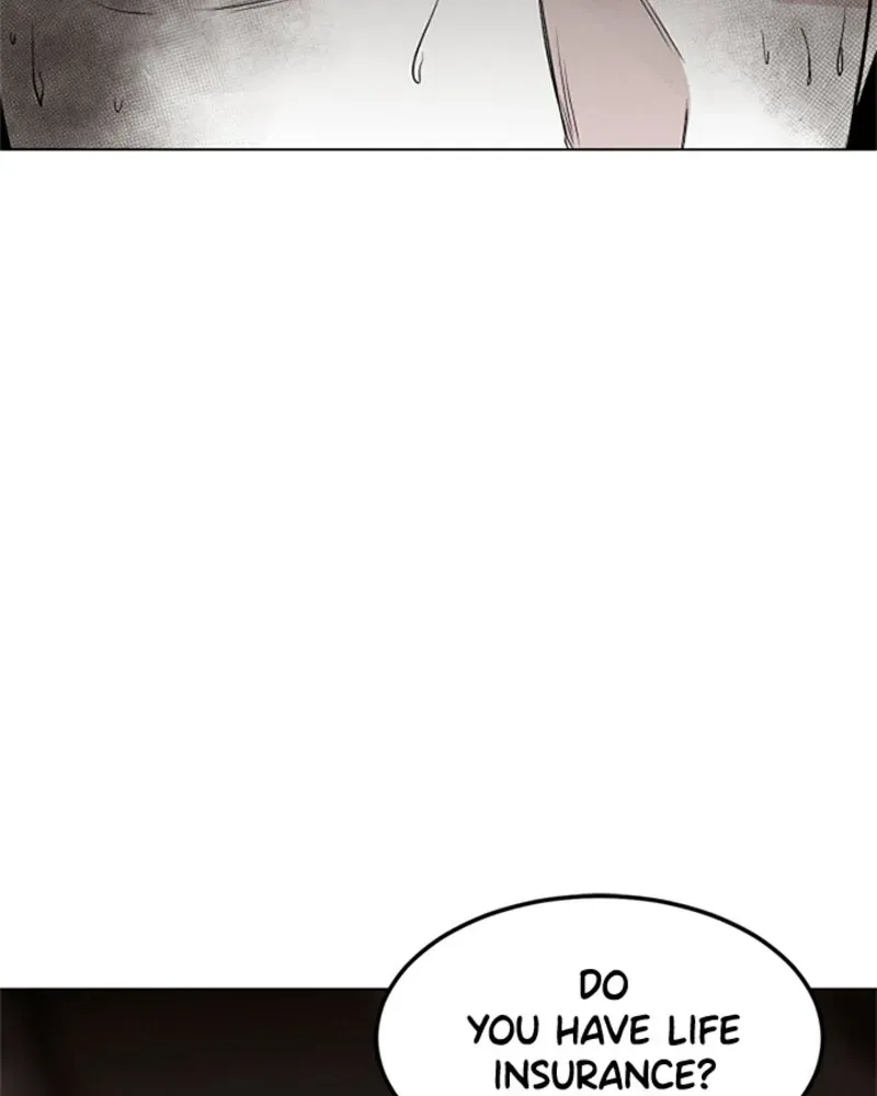 Bloodhounds Chapter 0 page 35 - 
