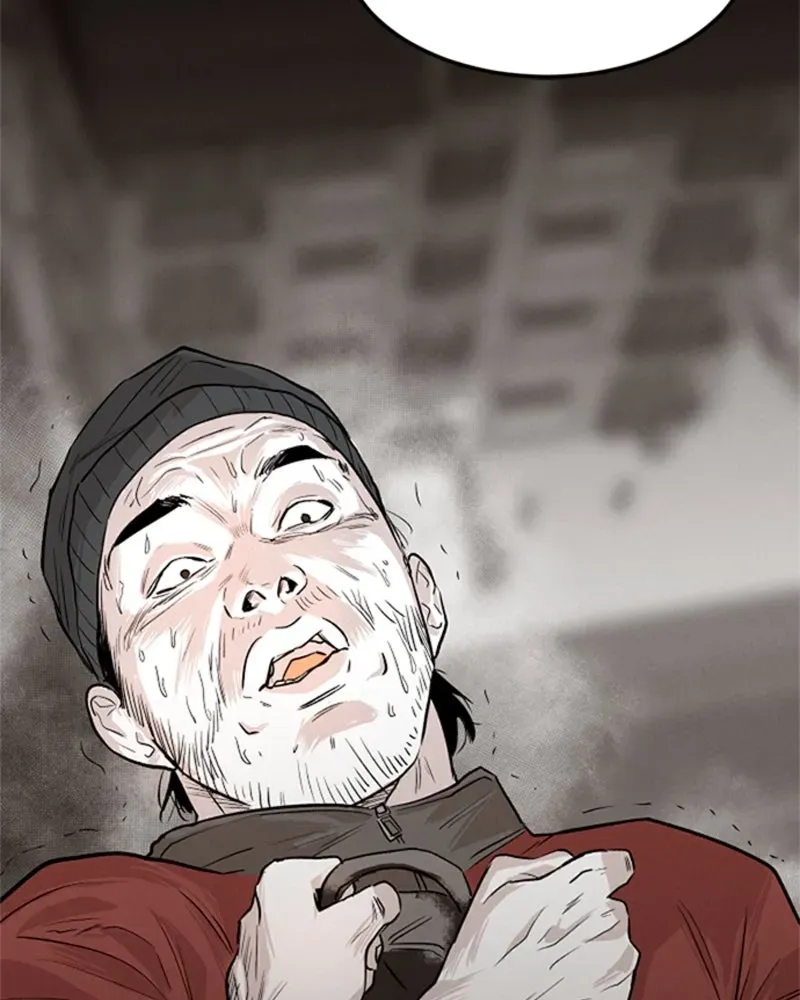 Bloodhounds Chapter 0 page 36 - 