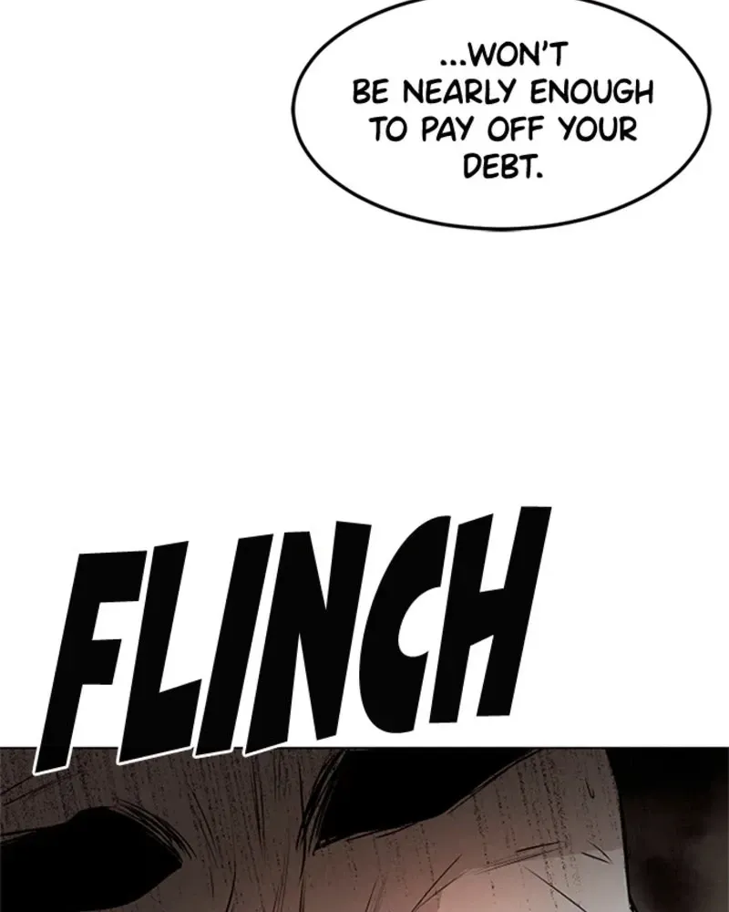 Bloodhounds Chapter 0 page 40 - 