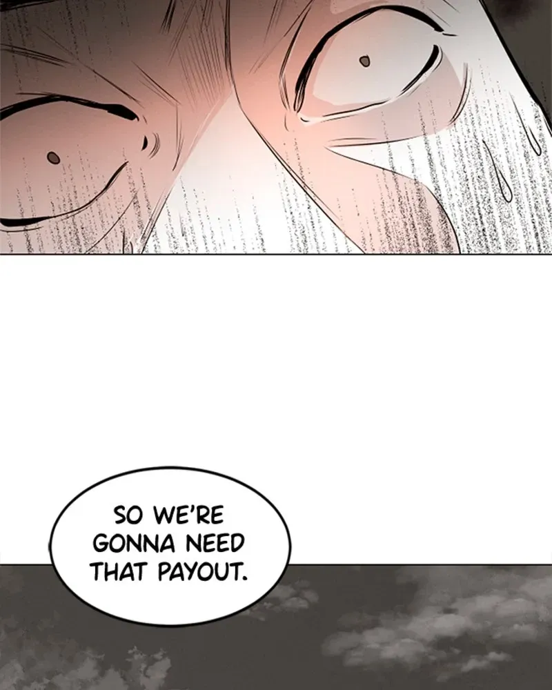 Bloodhounds Chapter 0 page 41 - 