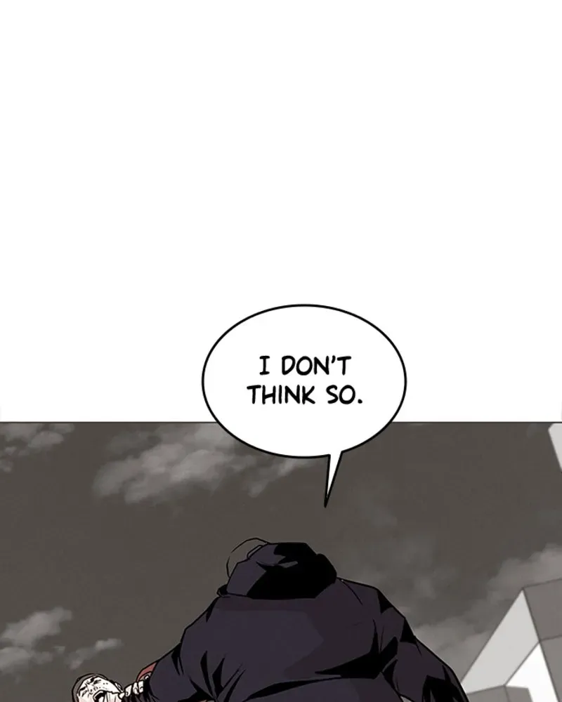 Bloodhounds Chapter 0 page 45 - 