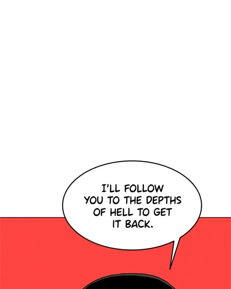 Bloodhounds Chapter 0 page 47 - 