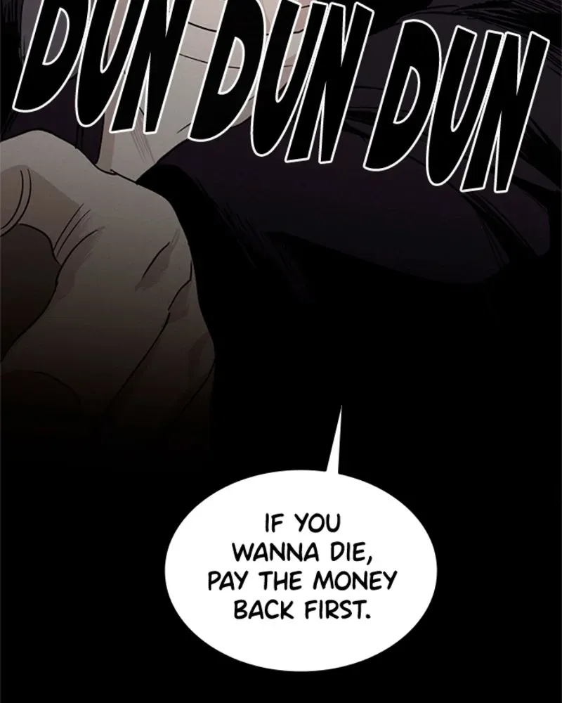 Bloodhounds Chapter 0 page 49 - 