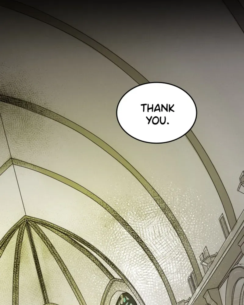 Bloodhounds Chapter 0 page 53 - 