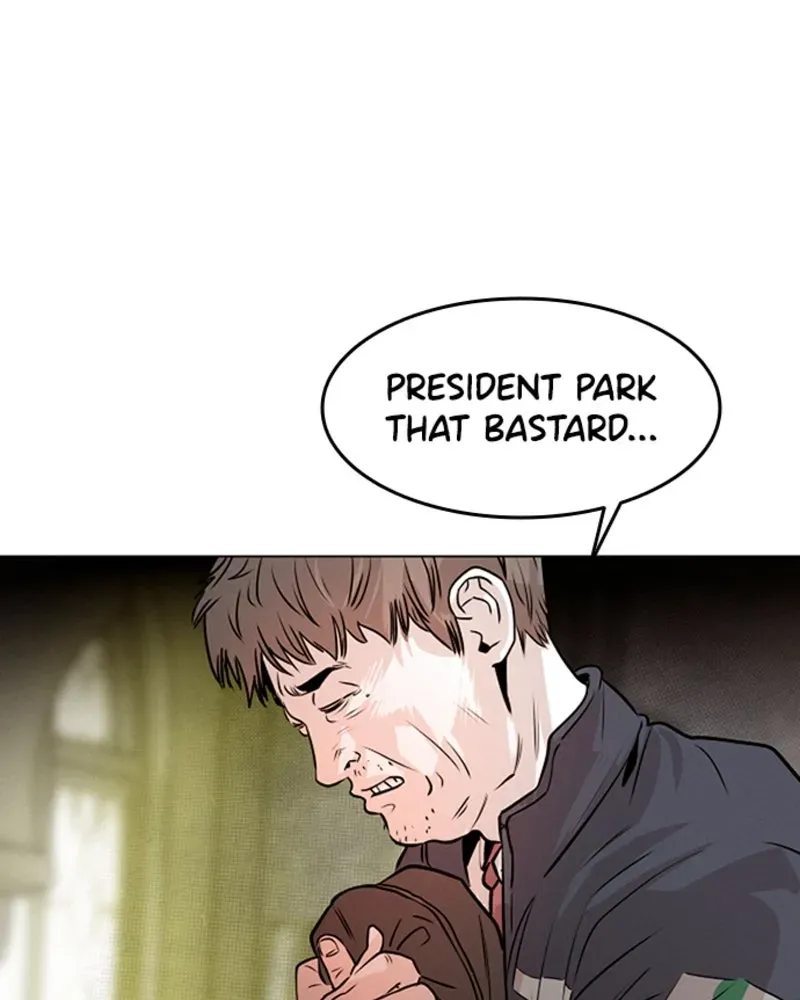 Bloodhounds Chapter 0 page 56 - 