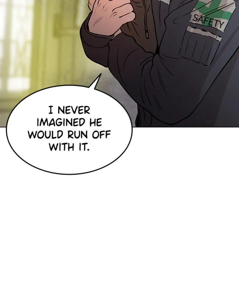 Bloodhounds Chapter 0 page 57 - 