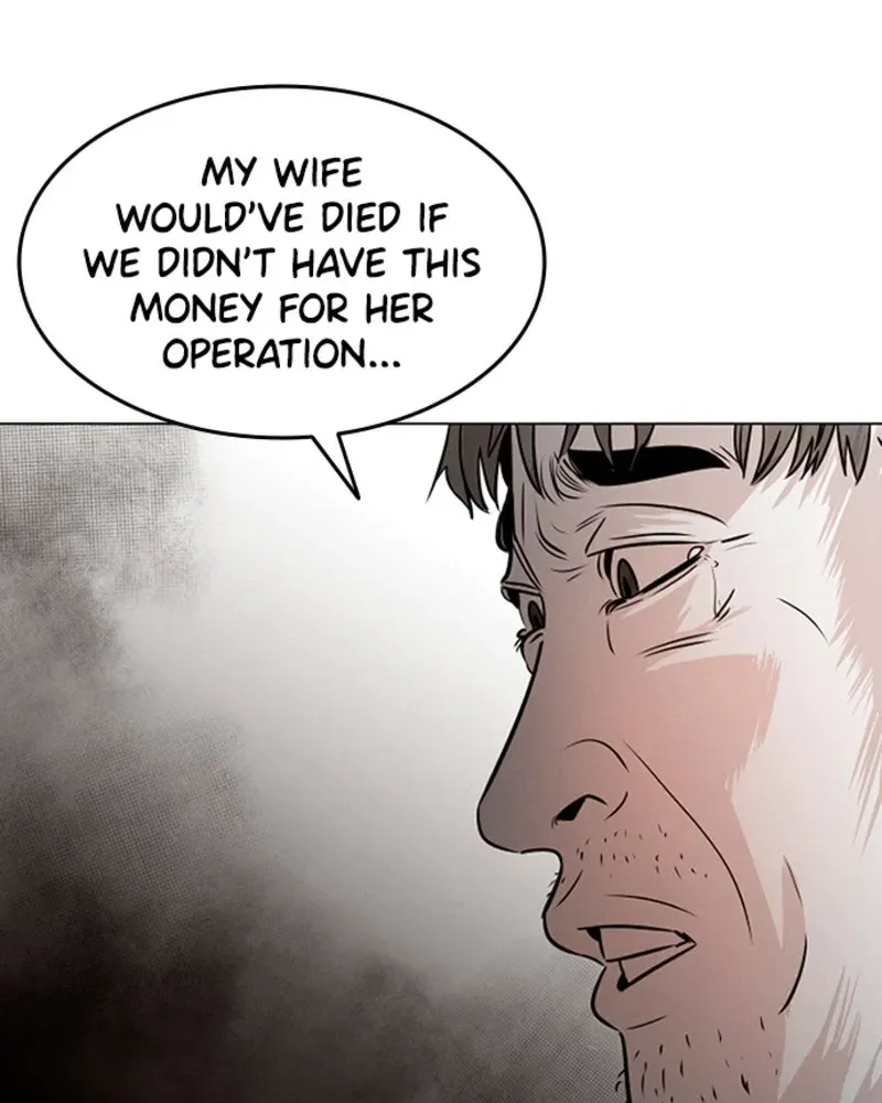 Bloodhounds Chapter 0 page 58 - 