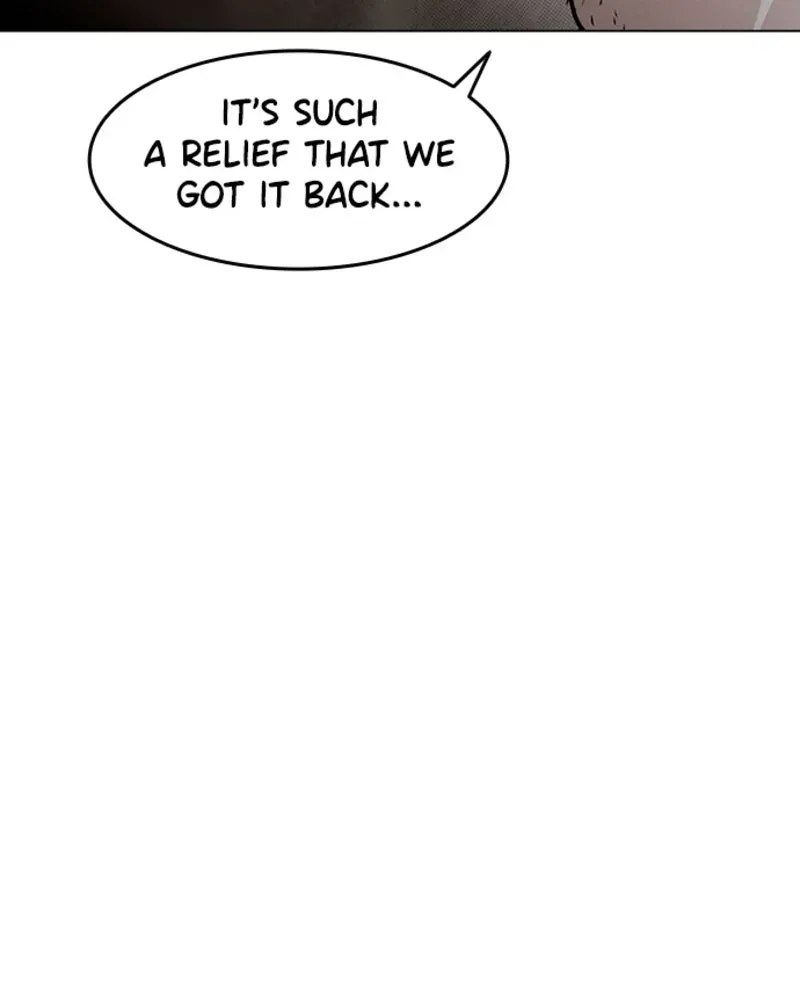 Bloodhounds Chapter 0 page 59 - 