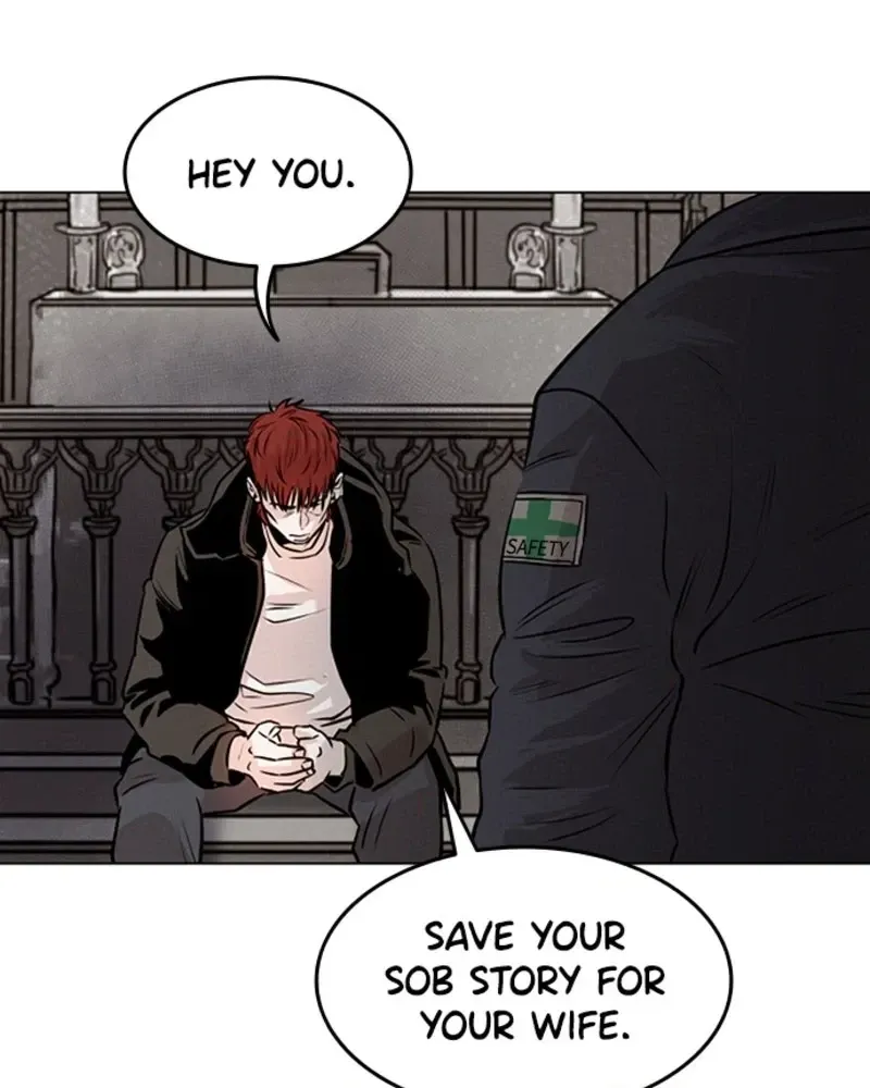 Bloodhounds Chapter 0 page 60 - 
