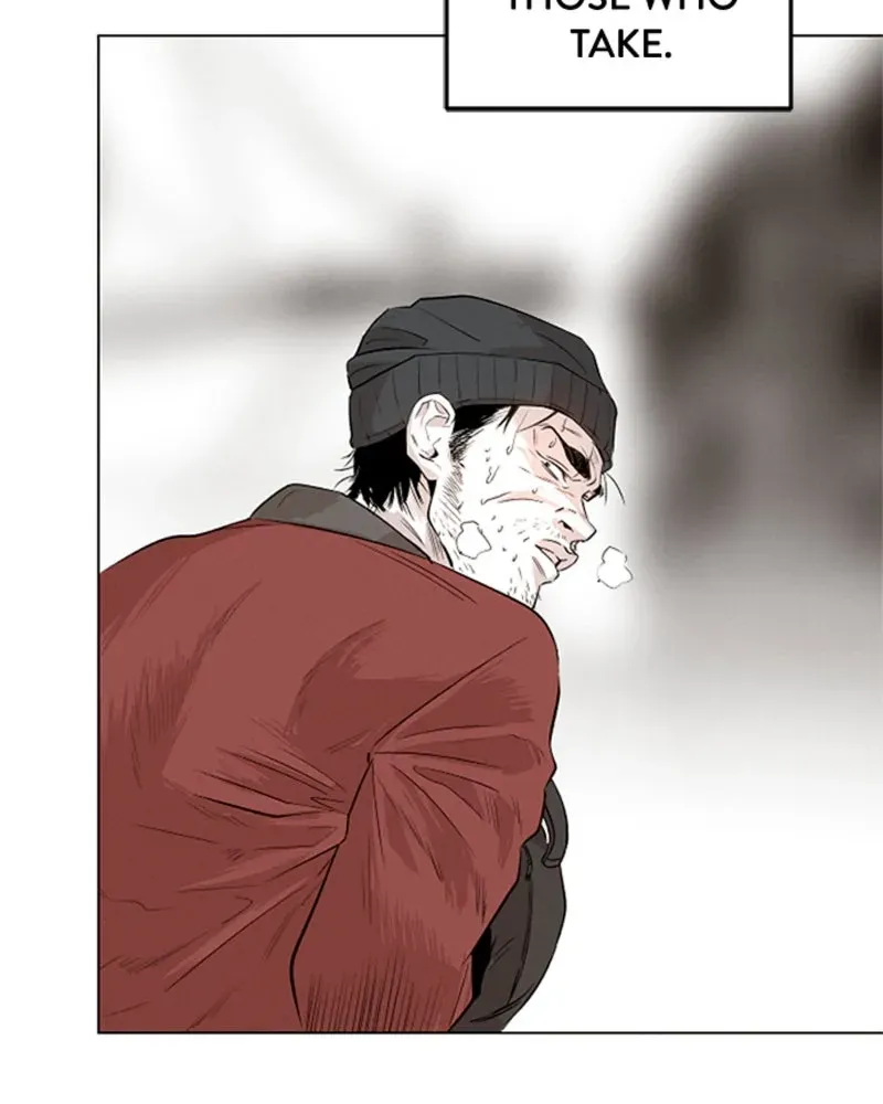 Bloodhounds Chapter 0 page 7 - 