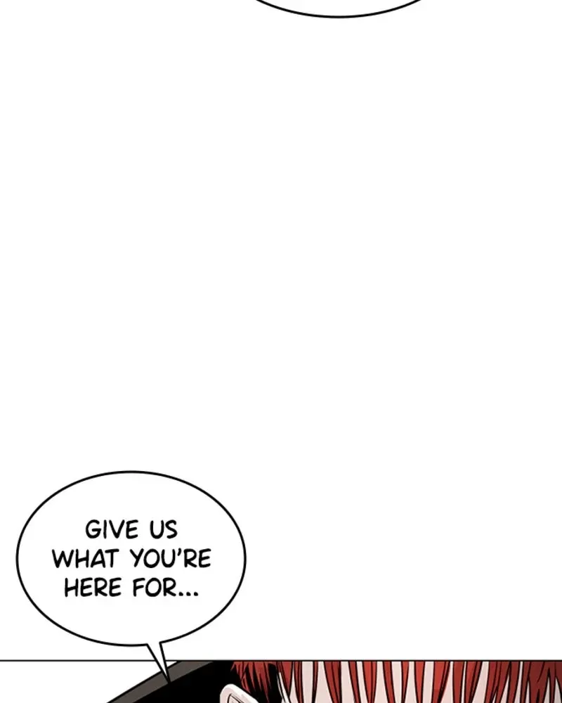 Bloodhounds Chapter 0 page 61 - 