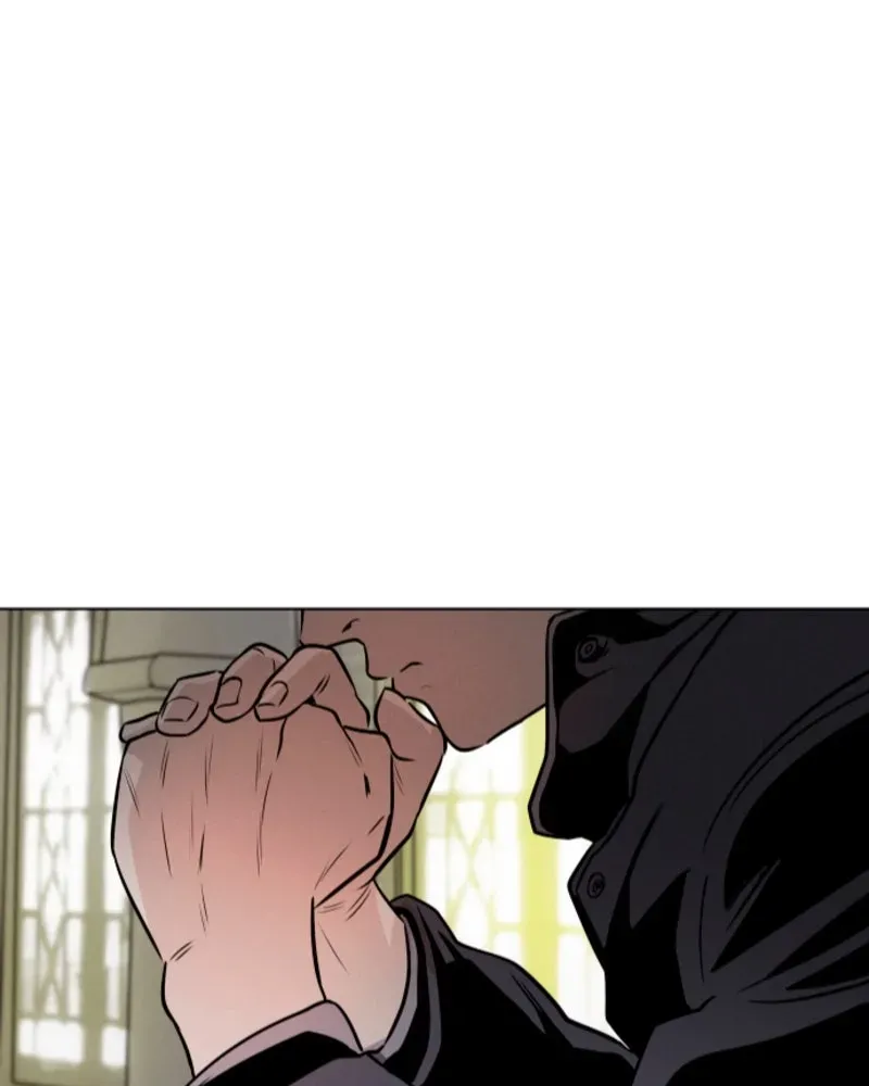 Bloodhounds Chapter 0 page 67 - 