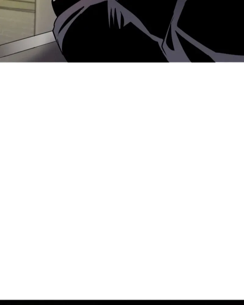Bloodhounds Chapter 0 page 68 - 