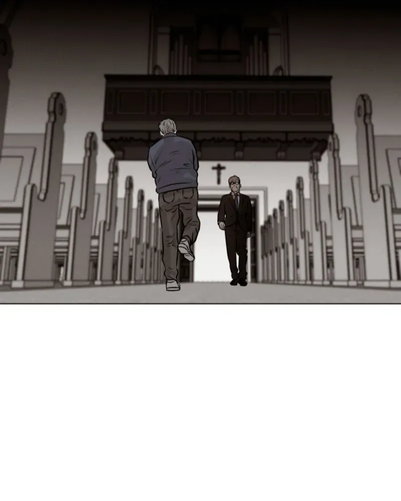 Bloodhounds Chapter 0 page 69 - 