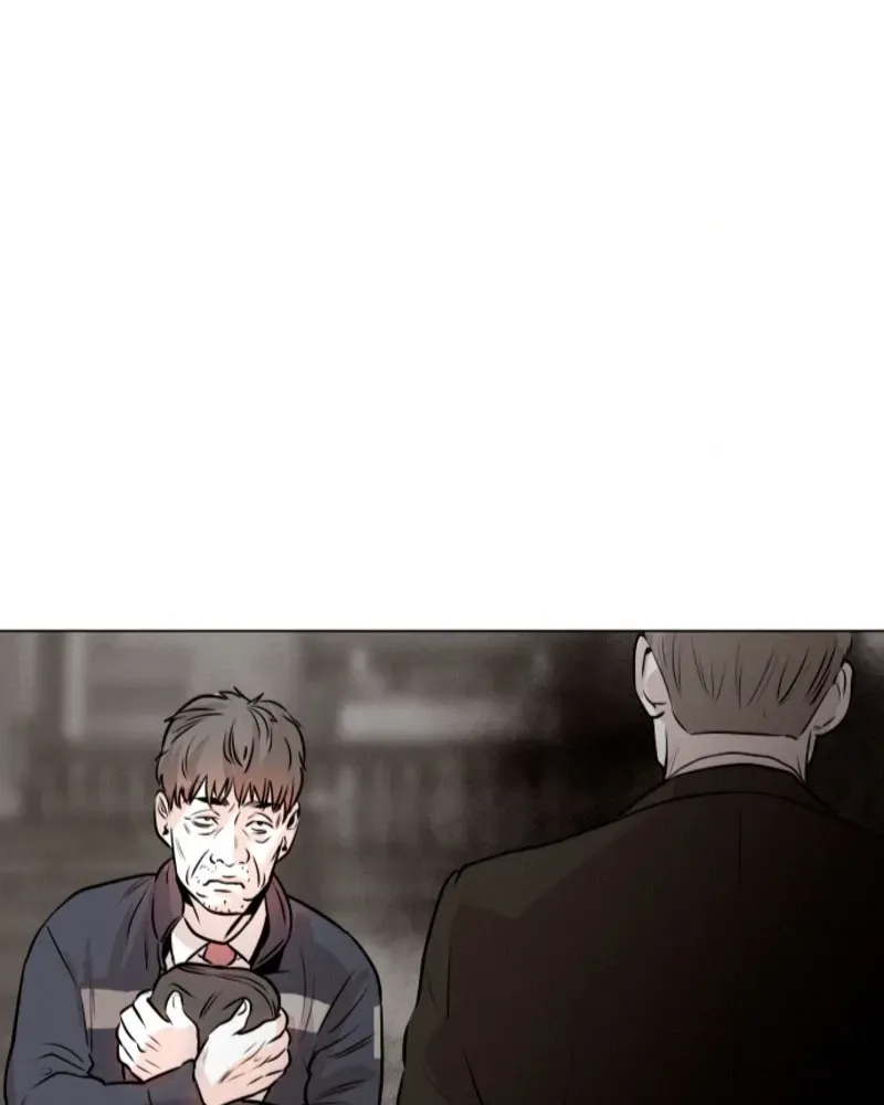 Bloodhounds Chapter 0 page 70 - 