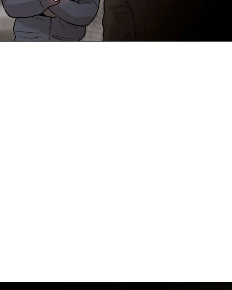 Bloodhounds Chapter 0 page 71 - 