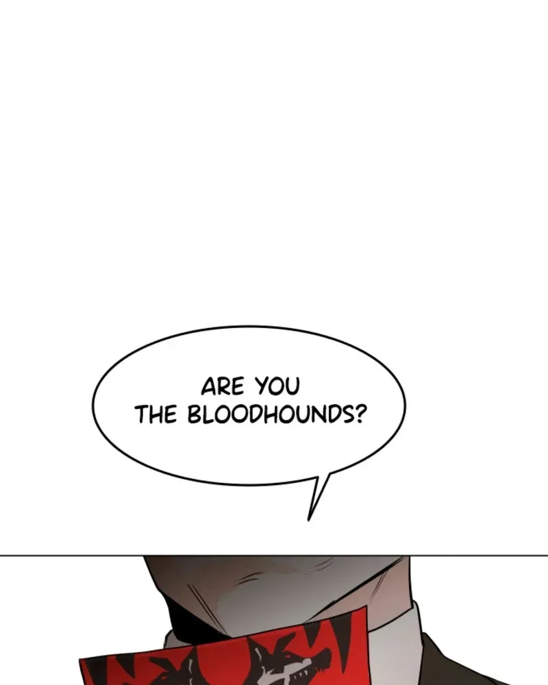 Bloodhounds Chapter 0 page 77 - 