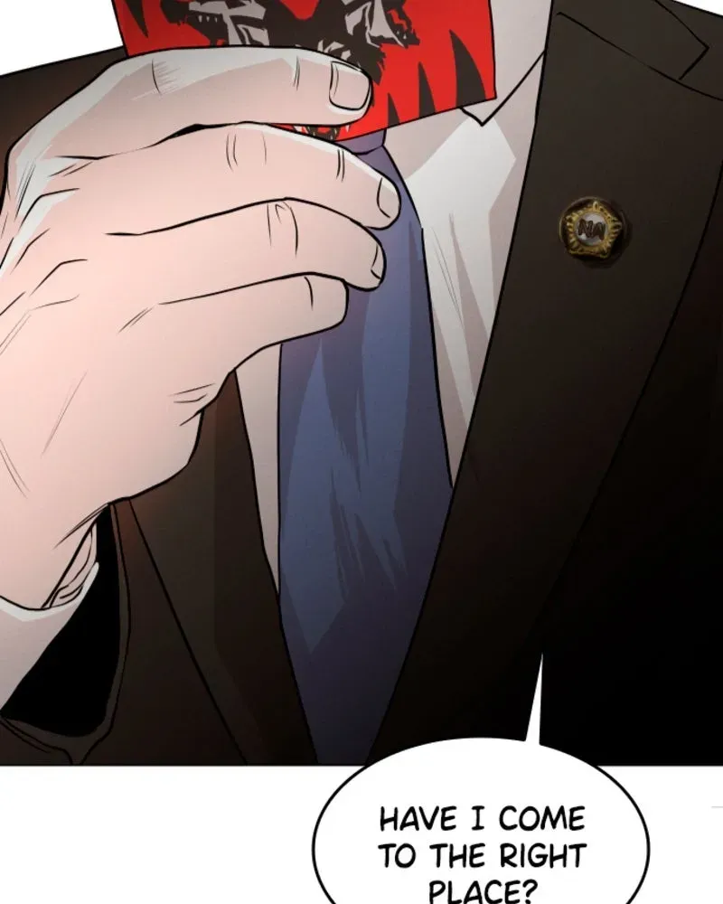 Bloodhounds Chapter 0 page 78 - 