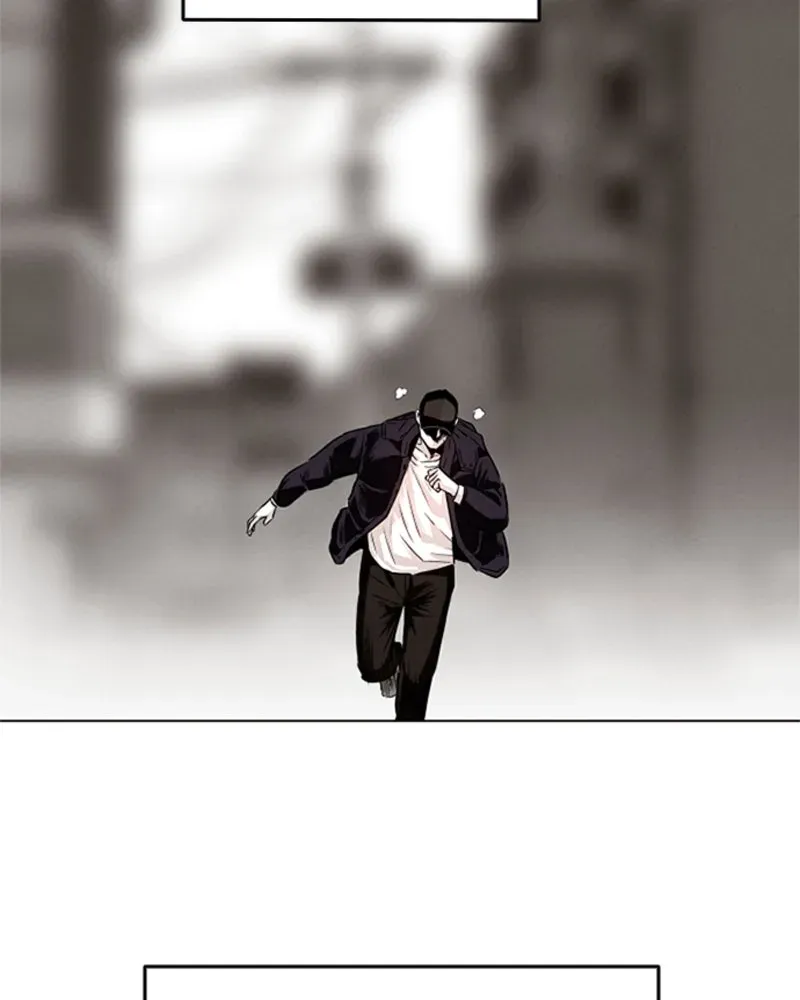 Bloodhounds Chapter 0 page 9 - 