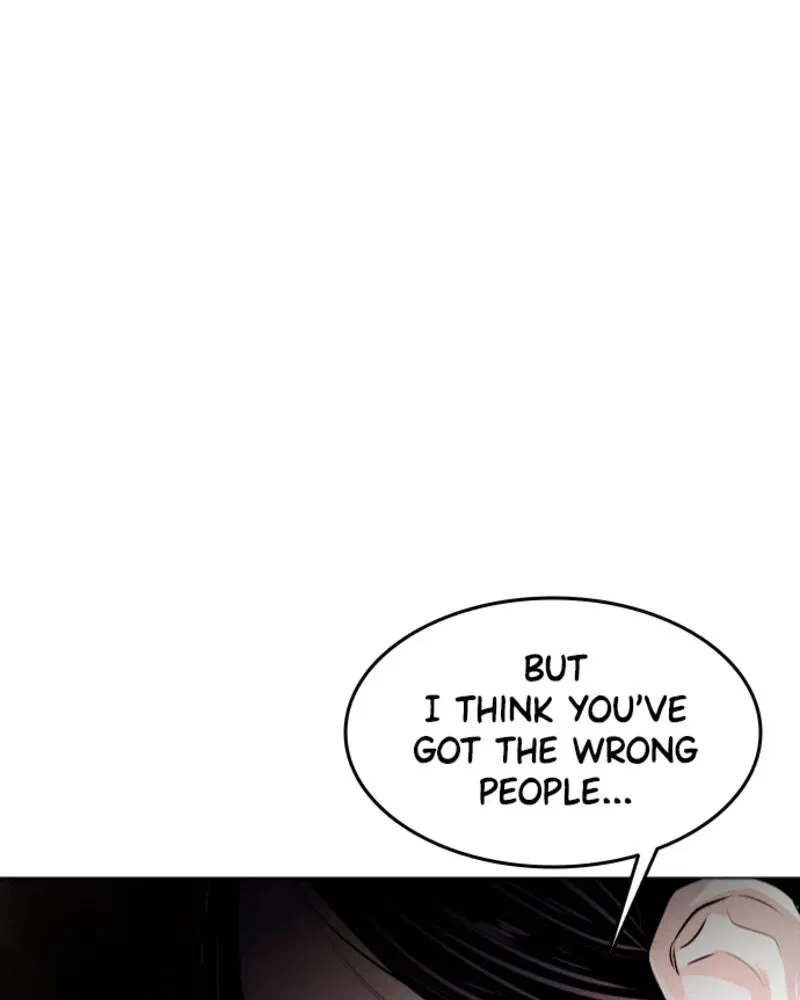 Bloodhounds Chapter 0 page 81 - 