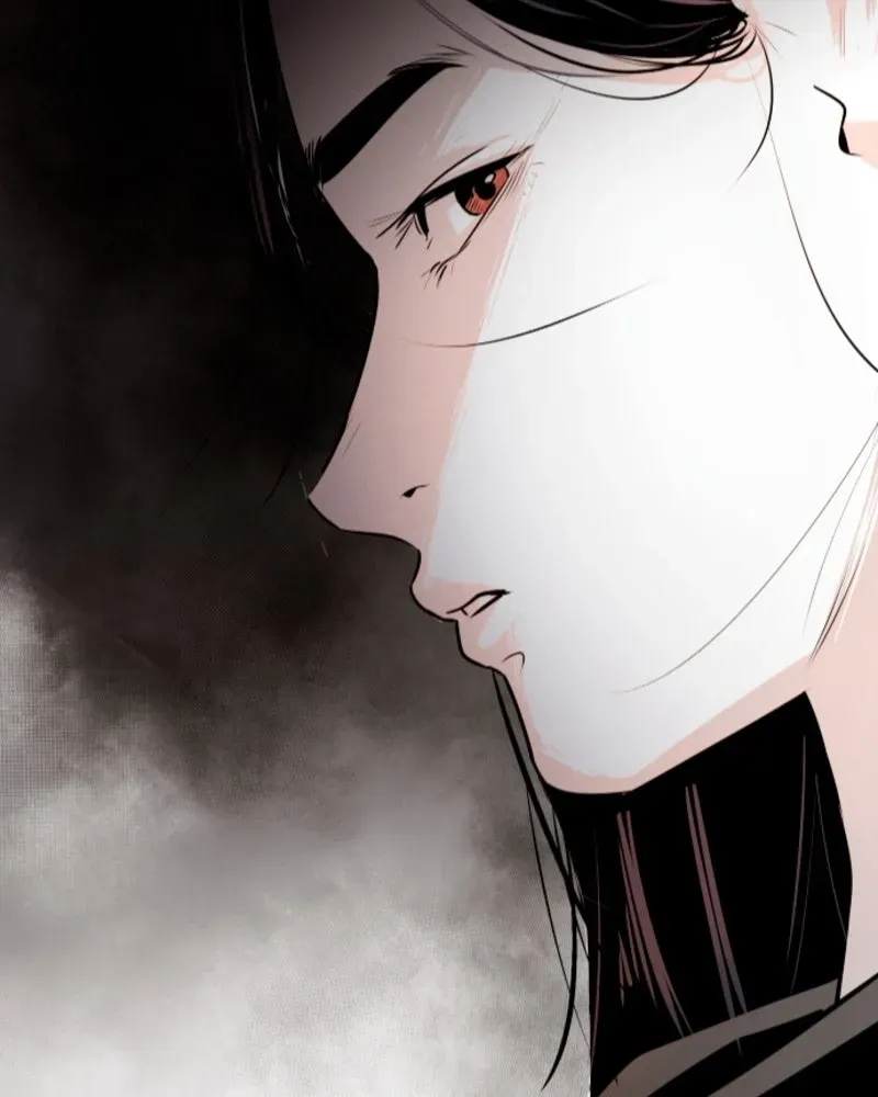 Bloodhounds Chapter 0 page 82 - 