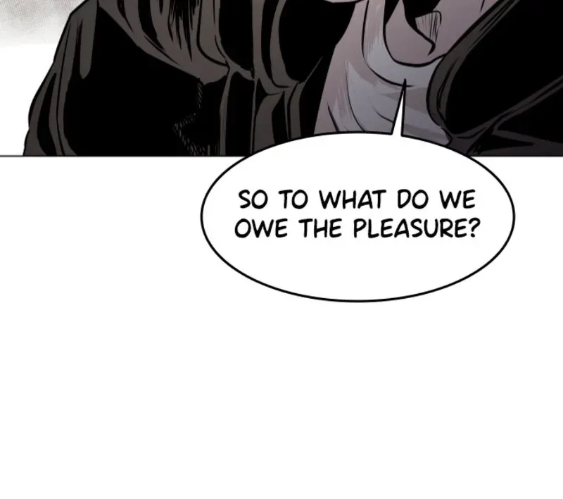Bloodhounds Chapter 0 page 85 - 