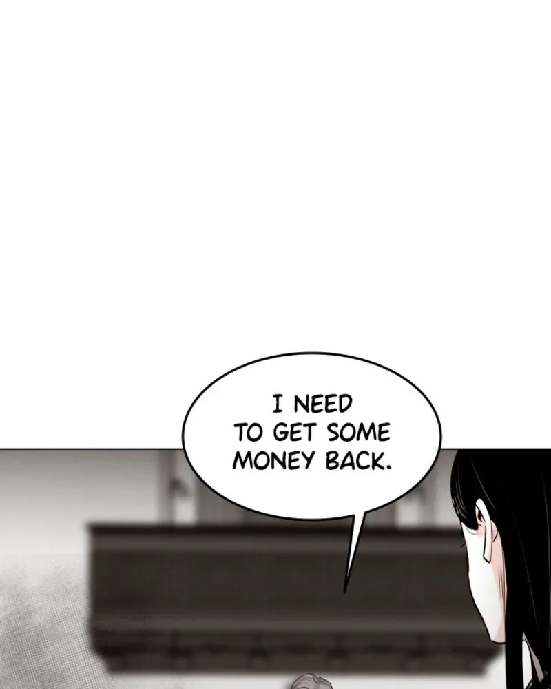 Bloodhounds Chapter 0 page 86 - 