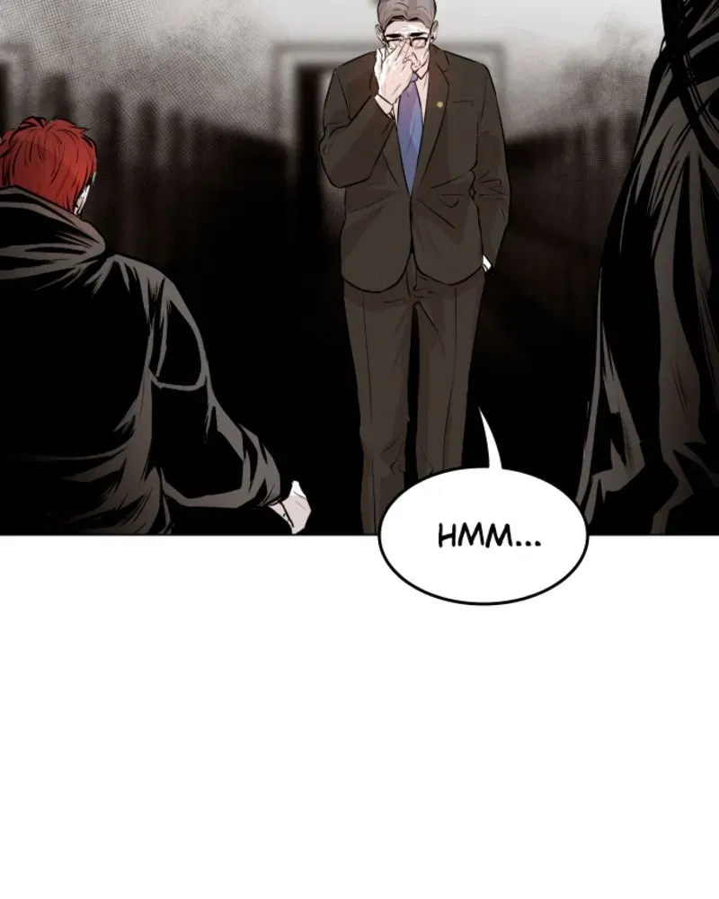 Bloodhounds Chapter 0 page 87 - 