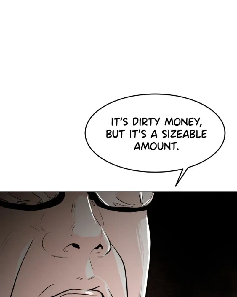 Bloodhounds Chapter 0 page 88 - 