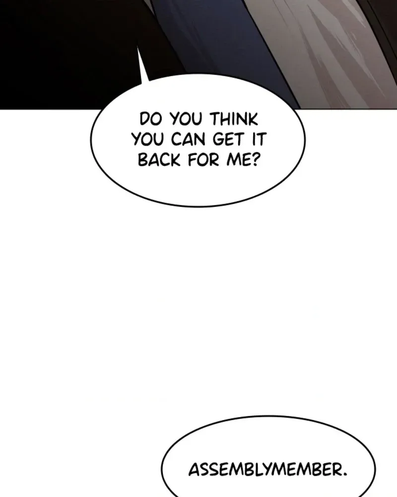 Bloodhounds Chapter 0 page 90 - 