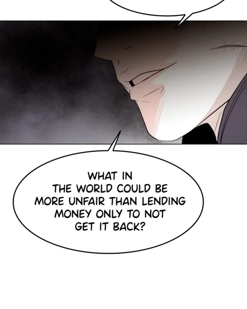 Bloodhounds Chapter 0 page 91 - 